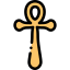 Ankh icon 64x64