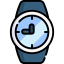 Watch icon 64x64