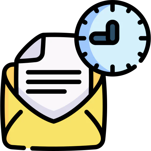 Email icon