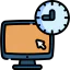 Computer icon 64x64