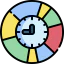 Plan icon 64x64