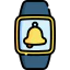 Smartwatch icon 64x64