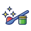 Glitter 图标 64x64