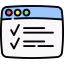 Browser icon 64x64
