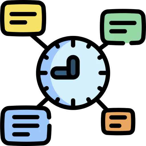 Tasks icon