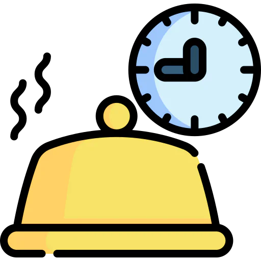 Dinner icon