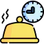 Dinner icon 64x64
