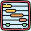 Multitask icon 64x64