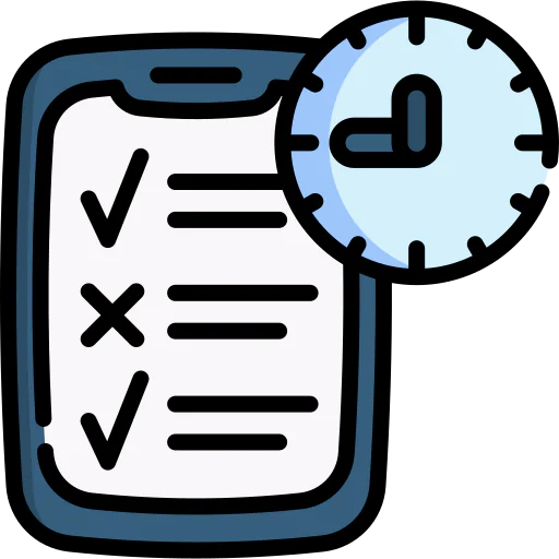 Planner 图标
