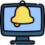 Computer icon 64x64