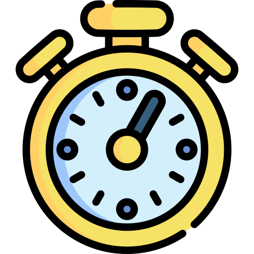 Stopwatch icon