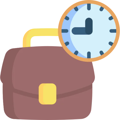 Work Symbol