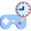 Video console Ikona 64x64