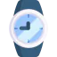 Watch Ikona 64x64