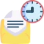 Email Ikona 64x64