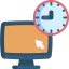 Computer Ikona 64x64
