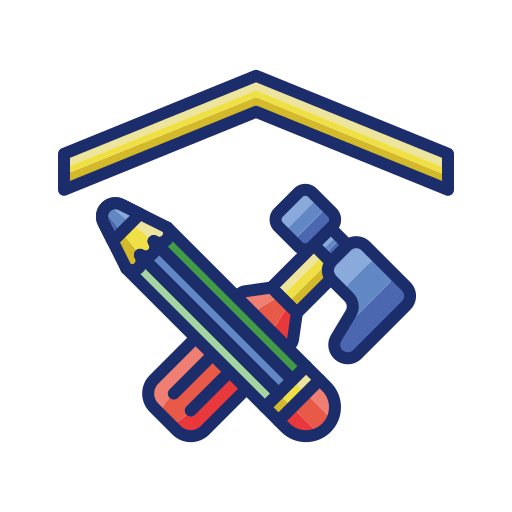 Tools 图标