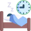 Sleep Ikona 64x64