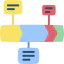 Timeline Ikona 64x64