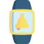 Smartwatch Ikona 64x64