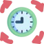 Time Ikona 64x64