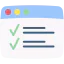 Browser Ikona 64x64