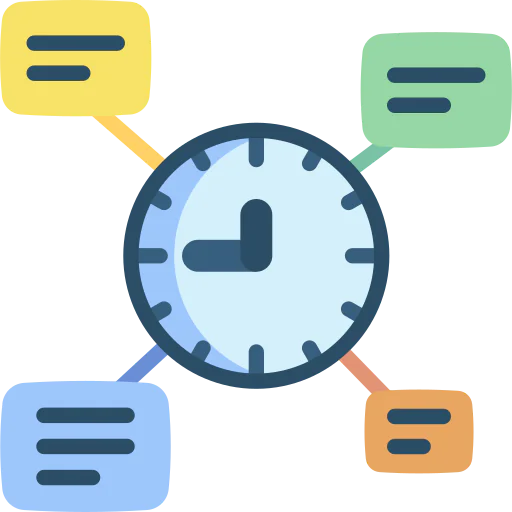 Tasks icon