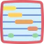 Multitask Ikona 64x64