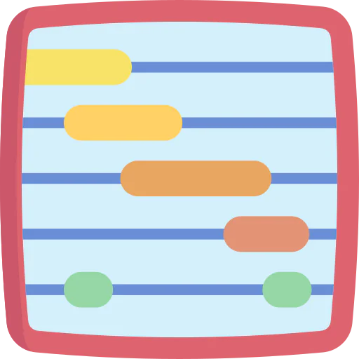 Multitask Symbol