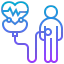 Diagnosis icon 64x64