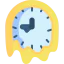 Clock Ikona 64x64
