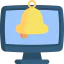 Computer Ikona 64x64