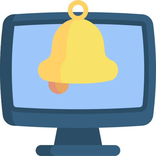 Computer 图标