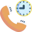 Phone call Symbol 64x64