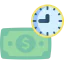 Money Symbol 64x64