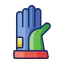 Gloves іконка 64x64