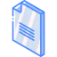Файл иконка 64x64