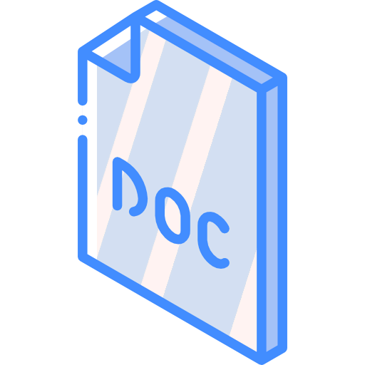 Doc Ikona