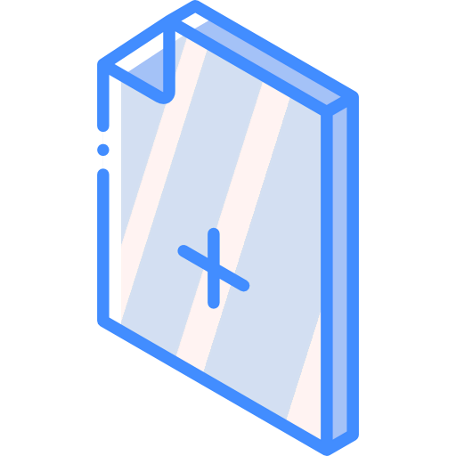 Add file Ikona
