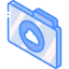 Папка иконка 64x64