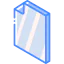 Файл иконка 64x64