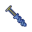 Anchor 图标 64x64