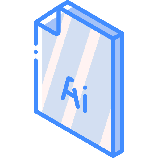 AI icon