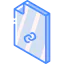 Файл иконка 64x64