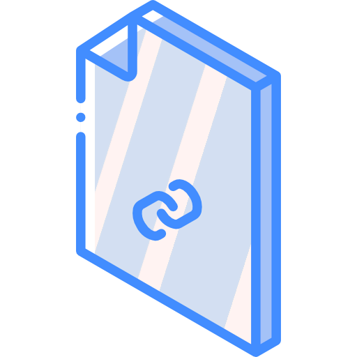 File icon