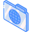 Папка иконка 64x64