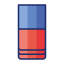 Eraser 图标 64x64