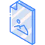 Файл иконка 64x64