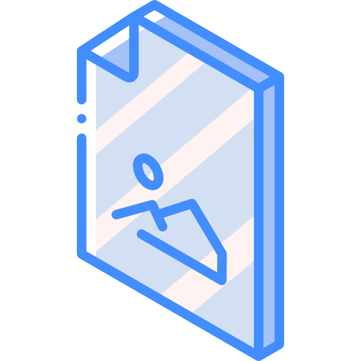 File icon