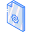 Файл иконка 64x64